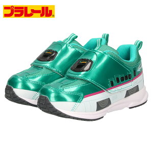 v[ Xj[J[ LbY V[Y g~J V d S qC hN^[CG[ ͂Ԃ ₫ ܂ ̂ S D51 C@֎ R cGNXvX JR N700A 923` E5n E7