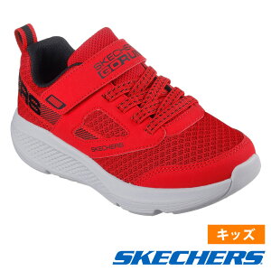 y݌Ɍz XPb`[Y Xj[J[ LbY WjA j̎q qC S[ Gx[g AXgjbVO Xs[h SKECHERS 403985L GO RUN ELEVATE ASTONISHING SPEED RDBK BKRD bhubN u
