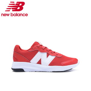 �_�I�ׂ� 6 �J���[�^ �j���[�o�����X �L�b�Y 578 �X�j�[�J�[ �� �� �W���j�A �����j���O�V���[�Y GK578 new balance 578 v1 Lace �q�� �C �ʊw �̈� �X�|�[�c �^���C �u���b�N �z���C�g