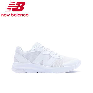 _Iׂ 6 J[^ j[oX LbY 578 Xj[J[   WjA jOV[Y GK578 new balance 578 v1 Lace q C ʊw ̈ X|[c ^C ubN zCg