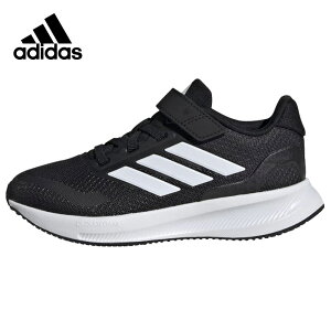 AfB_X LbY Xj[J[ WjA j̎q [Jbg y adidas RAt@Cg5LbY COREFAITO5 JP5147 IE8574 JP5150 ʃt@Xi[ xN SR