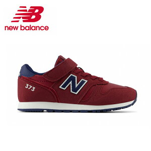 �_�I�ׂ� 11�J���[�^�j���[�o�����X �L�b�Y �W���j�A �X�j�[�J�[ �C NB YV373 �x���N�� �ʃt�@�X�i�[ �R�S�� �y�� ���C�YM new balance