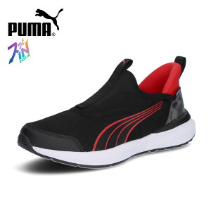 v[} LbY Xj[J[ Xb| C[YC g킸E N[Y vtH[ C[Y C J JR 400944 PUMA Cruise PROFOAM EASE IN Camo JR