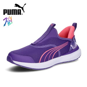 v[} LbY Xj[J[ Xb| C[YC g킸E N[Y vtH[ C[Y C J JR 400944 PUMA Cruise PROFOAM EASE IN Camo JR