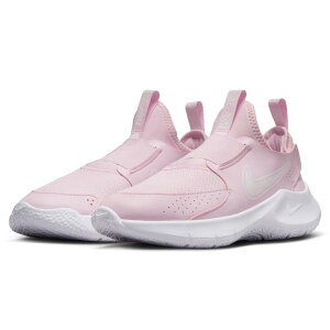 iCL Xj[J[ LbY WjA V[Y jOV[Y tbNXi[ 3 GS Xb| ^C CRȂ sN NIKE Flex Runner 3 GS FN1294-601 tbNX i[