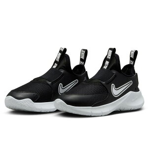 yX[p[SALEN[|zzz iCL LbY Xj[J[ Xb| C tbNXi[ 3 FN1449-005 ubN E₷ y _ K NIKE Flex Runner 3 PS tbNX i[