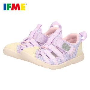 Ct~[ EH[^[ T_ LbY EH[^[V[Y qǂ xg xN qǂC p V v[ ^C ubN  IFME 20-5318