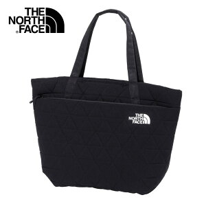 m[XtFCX obO WItFCXg[g NM32352 ubN O[ J[L zCg m[gp\R NbV fC[[X ʋ ʊw ΂ y THE NORTH FACE