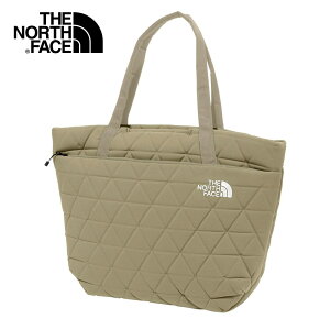 m[XtFCX obO WItFCXg[g NM32352 ubN O[ J[L zCg m[gp\R NbV fC[[X ʋ ʊw ΂ y THE NORTH FACE