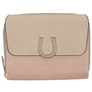 z fB[X ܂ 킢 e RpNg [ D܂Ȃ ~jz EHbg gCJ[ t@Xi[ n`[t LAMB MODE [h 37891T