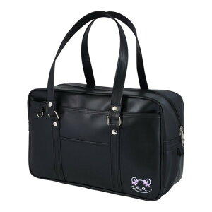 y20ItCPzzz  XN[obO ʊwobO n`  K wJo e {XgobO 킢 w Z w q A4 XNo