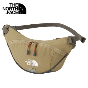m[XtFCX LbY V_[obO EGXgobO EGXg|[` q obO ΂ߊ| j̎q ̎q ł  AEghA THE NORTH FACE Cbs[qbvpbN NMJ72552
