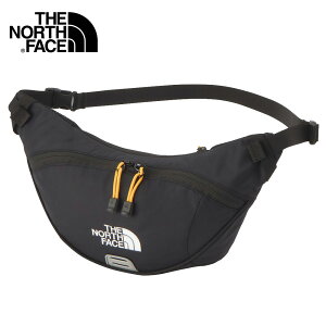 m[XtFCX LbY V_[obO EGXgobO EGXg|[` q obO ΂ߊ| j̎q ̎q ł  AEghA THE NORTH FACE Cbs[qbvpbN NMJ72552