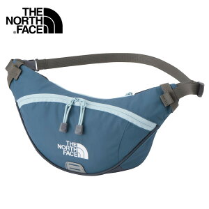 y5090~IN[|zzzm[XtFCX LbY V_[obO EGXgobO EGXg|[` q obO ΂ߊ| j̎q ̎q ł  AEghA THE NORTH FACE Cbs[q
