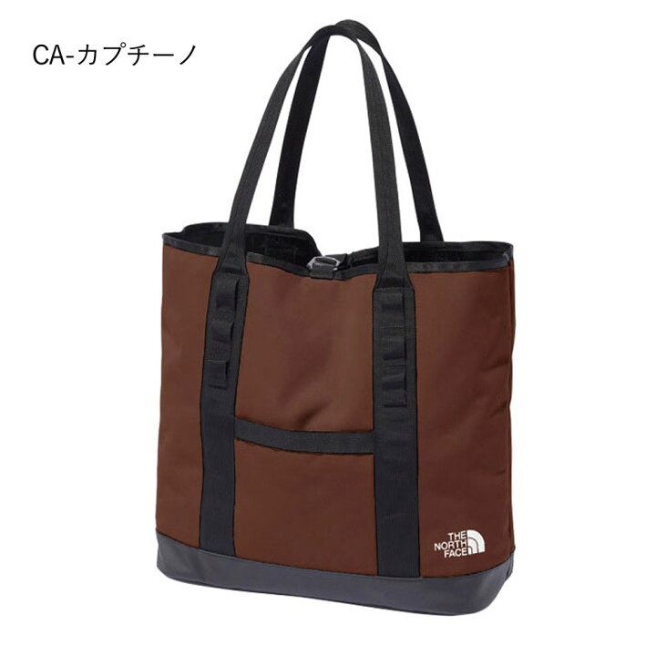 楽天市場】【楽天ポイント20倍×10％オフCPNで超お得】 ノースフェイス 