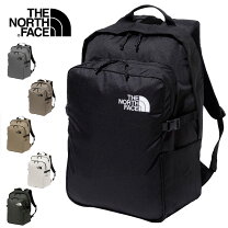 楽天市場】boulder daypack - nm72250の通販