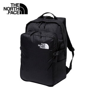 �m�[�X�t�F�C�X �����b�N 24L �{���_�[�f�C�p�b�N NM72356 �f�C�p�b�N �o�b�O ���΂� THE NORTH FACE PC �^�u���b�g