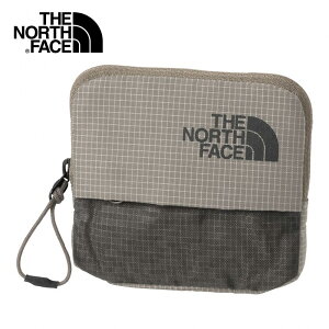 m[XtFCX z wCW? bg NM82460 y v EHbg pXP[X RpNg THE NORTH FACE