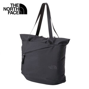 m[XtFCX g[gobO fB[X Y obO ʋ ʊw ΂  15L sl[g[g NM82507 K ubN SO \[vXg[ NT j[g[vO[ THE NORTH FACE