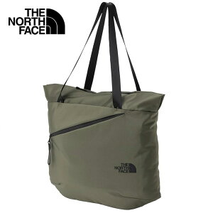 m[XtFCX g[gobO fB[X Y obO ʋ ʊw ΂  15L sl[g[g NM82507 K ubN SO \[vXg[ NT j[g[vO[ THE NORTH FACE