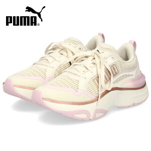 v[} Xj[J[ fB[X  jOV[Y \tgCh SOFTRIDE  zCg fBoC ^ 310167 04 AyXm[ C PUMA
