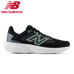 _Iׂ3J[^ j[oX Xj[J[ fB[X NB W413 C V[Y  jO EH[LO new balance NB CYD ʕ 2025SSVF