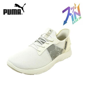 v[} Xj[J[ fB[X Xb| \tgCh ~ Ch L C[YC PUMA 312000 SOFTRIDE REMI EASE IN I W