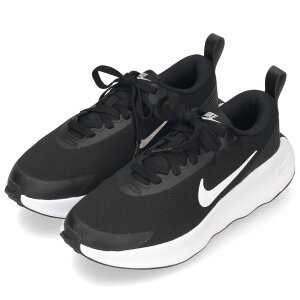 iCL Xj[J[ fB[X v~i NIKE PROMINA FV6343 002 ubN zCg  EH[LOV[Y  [Jbg