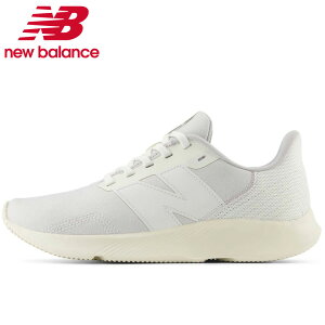 yizj[oX Xj[J[ fB[X WE430 CB3 RP3 jOV[Y  y ʋ ʊw fC[[X CY D W E430 v3 new balance