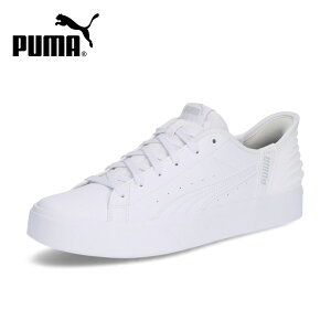 ܂ܗ v[} fB[X Y Xj[J[ Xb| V R[g C[YC 402486 PUMA V COURT EASE IN JWAV[Y C