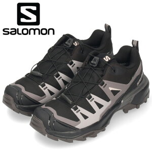 y|Cg10{z T GbNX Eg 360 SAebNX L47449200 fB[X nCLOV[Y Xj[J[ C SALOMON X ULTRA 360 GORE-TEX ubN h y