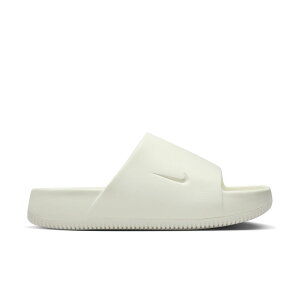 iCL T_ fB[X   XChT_ NIKE W CALM SLIDE J[ XCh DX4816-100 ZC X|[cT_ zCg