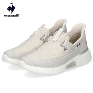 RbNX|eBt Xb| fB[X Xj[J[ LCS [ SP LC SI RbN y nYt[V[Y ܂ܗ [X L@\  ubN O[ JWA LECOQ le 