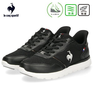RbN Xj[J[ fB[X  ubN  RbNX|eBt Z[k C Ɨ g킸 y L [Jbg Ch 3E le coq sportif LU5SSN24LZ