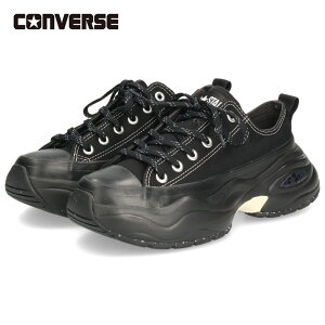 yX[p[Z[zRo[X I[X^[ (R) T[Wg[i[ OX fB[X C Xj[J[ [Jbg  y 31313160 31313161 CONVERSE ALL STAR (R) SURGETRAINER OX