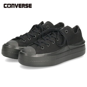 y300~ItCPzRo[X I[X^[ Cg PLTS ll OX fB[X C Xj[J[ [Jbg  y 31313280 CONVERSE ALL STAR LIGHT PLTS ll OX