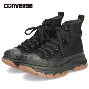 Ro[X I[X^[ R gbNEG[u BT HI nCJbg Xj[J[  fB[X Y V[Y CONVERSE 31313170 R[e 31313171 ubN