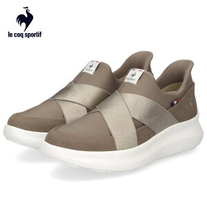 Xb| fB[X Xj[J[ LCS }k _uxgXb| SI RbN RbNX|eBt Ɨ NEXTEP L y LECOQ le coq sportif LU5SSN21LZ