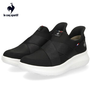 Xb| fB[X Xj[J[ LCS }k _uxgXb| SI RbN RbNX|eBt Ɨ NEXTEP L y LECOQ le coq sportif LU5SSN21LZ