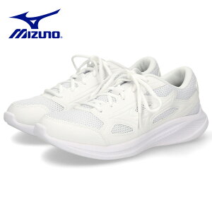 �~�Y�m �����j���O�V���[�Y �����Y ���f�B�[�X �C �X�j�[�J�[ �}�L�V�}�C�U�[27 K1GA250201 01 �z���C�g �� 3E ���L ������� �ʋ� �ʊw �w�� �^���C �R�C MIZUNO