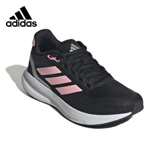 �A�f�B�_�X �R�A�t�@�C�g 5.0 J adidas �X�j�[�J�[ �L�b�Y CORE FAITO 5.0 J IE8585 ���f�B�[�X �W���j�A �C �ʊw �ʋ� �y�� �V���v��