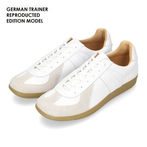 W[}g[i[ Xj[J[   Y fB[X C U[ [Jbg V[Y GERMAN TRAINER REPRODUCTED EDITION MODEL 42500