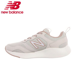 _Iׂ 5 J[^ j[oX fB[X EH[LOV[Y Xj[J[ new balance WASMP AB2 BB2 BC2 BE2 BA2 2E L C EH[LO [Jbg RS DynaSoft NB Sampher v2