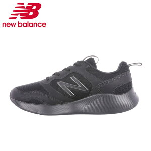 _Iׂ 5 J[^ j[oX fB[X EH[LOV[Y Xj[J[ new balance WASMP AB2 BB2 BC2 BE2 BA2 2E L C EH[LO [Jbg RS DynaSoft NB Sampher v2