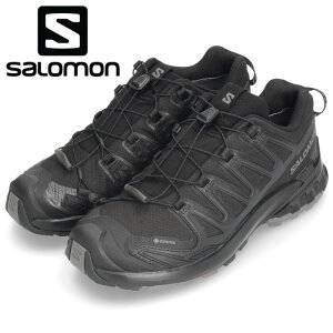 y|Cg10{zT Y fB[X gbLOV[Y Xj[J[ gCV[Y C h h XA v 3D V9 SAebNX L47270100 L47270800  ubN SALOMON