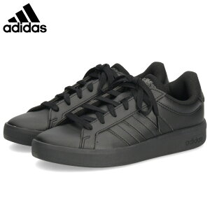 �A�f�B�_�X �O�����h�R�[�g 3.0 J adidas �X�j�[�J�[ �L�b�Y ���f�B�[�X KK3791 KJ4367 JP9365 JP9366 JP9110 JQ1978 GRAND COURT 3.0 J �W���j�A �z���C�g �u���b�N �C �ʊw �ʋ� �^�E�����[�X �y�� �V���v��