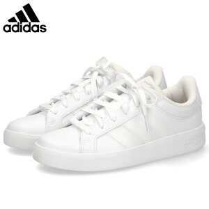 �A�f�B�_�X �O�����h�R�[�g 3.0 J adidas �X�j�[�J�[ �L�b�Y ���f�B�[�X KK3791 KJ4367 JP9365 JP9366 JP9110 JQ1978 GRAND COURT 3.0 J �W���j�A �z���C�g �u���b�N �C �ʊw �ʋ� �^�E�����[�X �y�� �V���v��