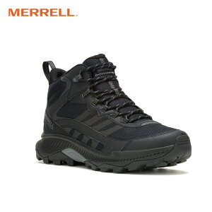  Y nCLOV[Y h C AEghA Xj[J[ MERRELL Xs[h XgCN 2 ~bh EH[^[v[t M037833 ubN M037835 I[u