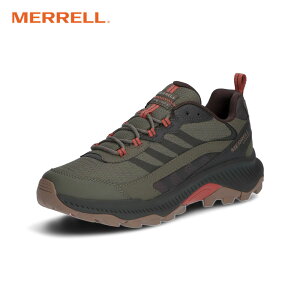  Y nCLOV[Y h C AEghA Xj[J[ MERRELL Xs[h XgCN 2 EH[^[v[t M037841 ubN M037843 I[u