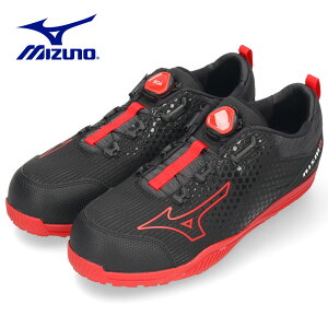 ~Ym SC I[}CeB Y ƌC ALMIGHTY TDII 51L BOA NISMO [LOV[Y _C Xj[J[ F1GA2500 09 ubN ϋv MIZUNO